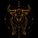 Ox