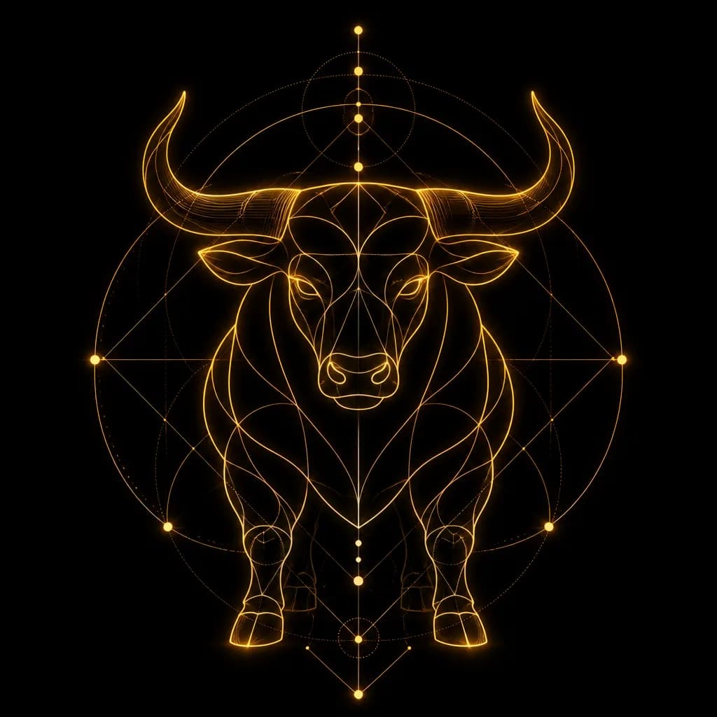 Ox