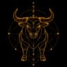 Ox