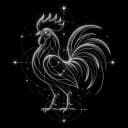 Rooster