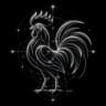 Rooster