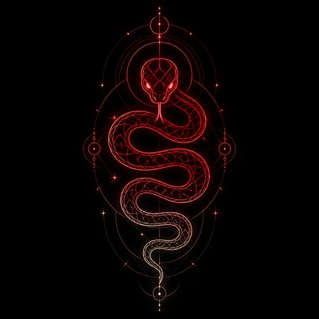Snake
