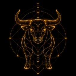 Ox
