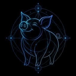 Pig