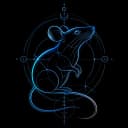 Rat