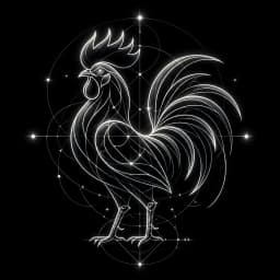 Rooster
