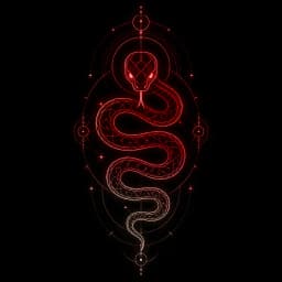 Snake